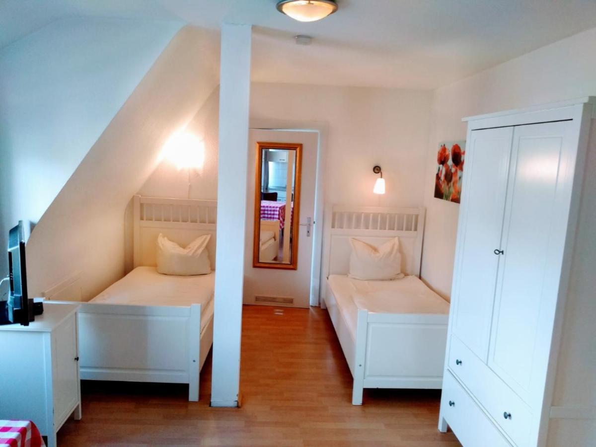 Excellent Hotel Хамбург Екстериор снимка